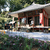 長瀞七草寺めぐりハイキング（撫子・萩・葛の寺編）【秩父鉄道共同開催】（埼玉県長瀞町）