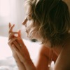 マヨネーズ付きあたりめから、Beautiful Place-ビューティフル・プレイスへのマヨネーズ視点