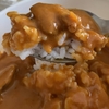 【2023年夏セブンのカレーフェス】バターチキンカレー、お味は？