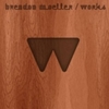  Brendon Moeller / Works