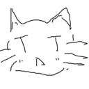 Tsuna lab