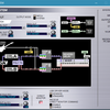 GK機器のUSBオーディオ あんど KSP 1.1.6