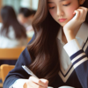 四谷学院の広告に思うこと