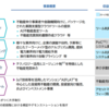 2980ＳＲＥホールディングス銘柄分析