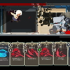 One Turn Kill ‐最初1ターンに制限されたPvE型カードゲーム