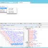 WebMatrix で数式を表現する（2）