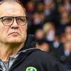 UFABET MARCELO BIELSA ได้รับการเสนอชื่อให้เป็นโค้ชที่ดีที่สุดของ FIFA MEN'S