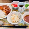 『楽しみ』ごはんの時間