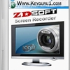 Zd Soft Game Recorder Full Crack