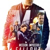 Mission:Impossible Fallout