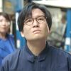 03月31日、山岸門人(2025)