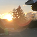 よっちゃんブログ