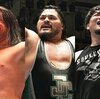 【新日本プロレス】G1クライマックス34　Bブロックは7選手が3枠を争う展開で最終戦へ！