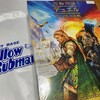 指輪物語：デュエル 中つ国の決戦 - 最近買ったボードゲーム2024年10月