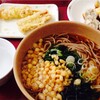 3月11日お昼ごはん