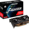 Amazonで購入できる格安AMD Radeon RXシリーズGPU搭載グラボ