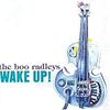 The Boo Radleysの名盤『Wake Up!』をリマスター盤で振り返る