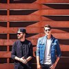 Timeflies - Gravity 歌詞&和訳