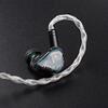 (News) LZ A4 Pro: Latest Quad Driver Hybrid IEMs With Mixed Dual Adjustable Tone Design