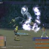 ファイナルファンタジーⅩ◇プレイ記録　その二 〜 ナイト・オブ・タマネギ 〜