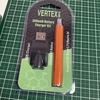 【買ってよかった中国輸入品】はんだこてバッテリー～特徴は？使い道は？～