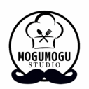 mogumogustudio’s blog