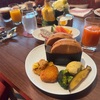 Seoul2026-食-