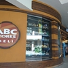 ハワイのＡＢＣストアでデリが買えるお店！オアフ島で手軽に食事できちゃう！！