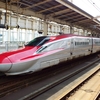 新幹線が最大1万円お得！2025・JR東日本タイムセール期間と買い方