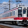 2022-2/21 野岩61103F 南栗橋出場試運転