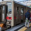 留萌本線の深川石狩沼田間に乗ってきたことについて
