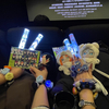 【推し活】あんさんぶるスターズ DREAM LIVE 9thTour  行ってきました！【スタライレポ】