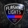 PC『Flashing Lights - 警察，消防，救急業務シミュレーター』Nils Jakrins