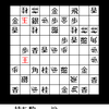 詰将棋迷路：問題9