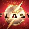 DC”フラッシュ”映画のロゴが公開。