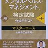 Ⅰ種メンタルヘルスマネジメント試験　中央大学箱根駅伝往路