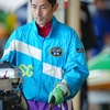 ＴＨＥピット――混戦！