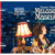 【出版報告】6/1 書籍『Melodica Mastery』（英語版教則本）発売のお知らせ