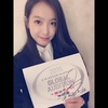 141216 Instagram f(x) victoria