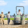 【下町ロケット】1話のあらすじと感想！ゴースト編スタート！佃品質の原点に涙…