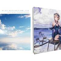 今ドラマCD 超密着!取り憑かれCD 幽幻ロマンチカ 最高潮 第壱の 今ドラマCD 超密着!取り憑かれCD 幽幻ロマンチカ 最高潮 第壱の