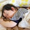 ６歳以下の子供の窒息死〜突然死を防ごう！乳幼児突然死症候群（SIDS）【ツナガレ介護福祉ケア】