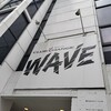 AKIHIDE
Angya season5
at 盛岡CLUB CHANGE WAVE 1st