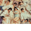 ドラマ『秘密を持った少年たち』