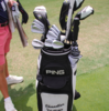 WITB｜チャンドラー・フィリップス｜2023-03-28｜Valero Texas Open