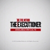 サイコブレイク最後のDLC「The Executioner（ザ・エクセキューショナー）」はまさかのFPS！国内配信日は5月27（水）　タイトルの意味と内容は？