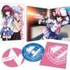 AngelBeats、うわぁあぁぁあぁっっ