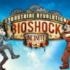 Bioshock Infiniteが買える！（歓喜）