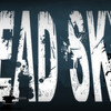 PC『Dead Sky』Shorebound Studios