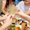 話すことと喋ることは違う。